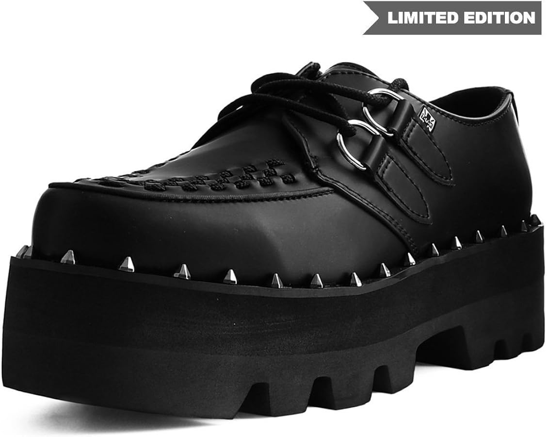 DONTPANIC TYPE-01 FULL ＋3.0 261932.webp?t=1759512339157